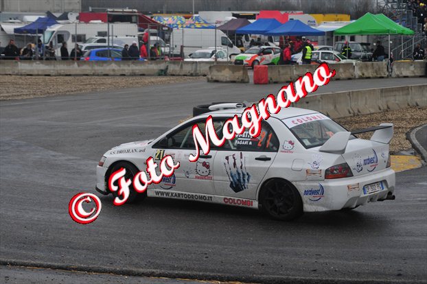 DSC_8678.jpg